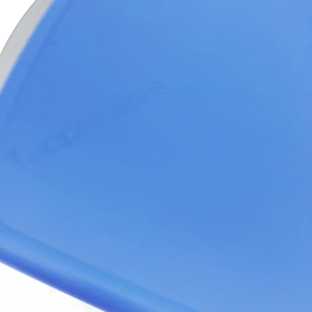 Tupperware pre owned